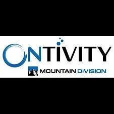 Mountain Wireless Construction: Innovators in wireless technology installation and management since 1997.