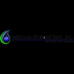 National Storage Tank Inc. offers durable water storage solutions with a focus on quality and sustainability.