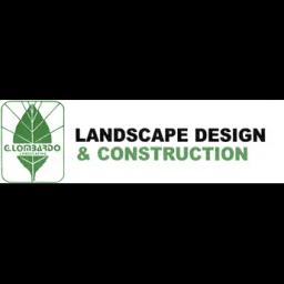 Expert landscape design and construction services with 30+ years of experience in transforming outdoor spaces.