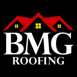 BMG Roofing offers reliable, professional roofing services for residential and commercial clients in South Florida since 2006.