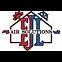 Family-owned HVAC expert serving Katy with over 10 years of experience in air conditioning and refrigeration services.