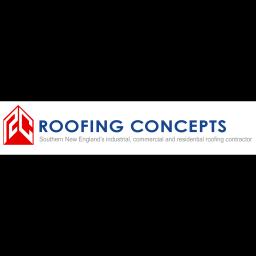 Quality roofing services since 1982, serving commercial, industrial, and residential clients in New England.