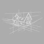 Sierra Construction Management is a top general contractor delivering client-focused quality services in residential and commercial projects.