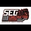 SEC Construction specializes in quality grading, utilities, asphalt, and concrete services in Upstate South Carolina.