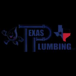 Expert plumbing services in Kerrville, TX, focusing on residential and commercial needs with integrity and quality craftsmanship.