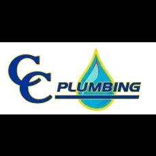 Trusted family-owned plumbing services in Lake Placid, FL with over 45 years of experience.
