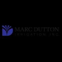 Expert irrigation solutions for residential and commercial needs, emphasizing efficiency and customer satisfaction.