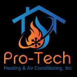 Pro-Tech Heating & Air Conditioning offers expert HVAC services in St. Augustine, focusing on integrity and customer satisfaction.