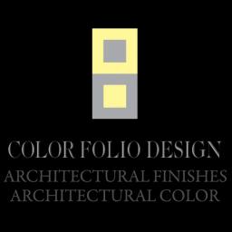 Specializing in architectural color consultation and finishing services for over 40 years.