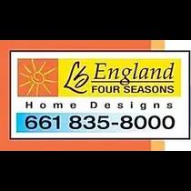 Family-owned contractor specializing in remodeling and energy-efficient solutions in Kern County, CA for over 35 years.