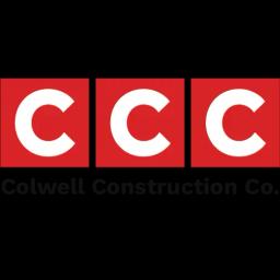 Colwell Construction offers top-quality asphalt, grading, and crushing services in North Georgia and Western North Carolina.