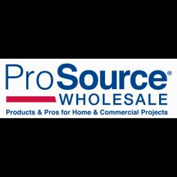 ProSource of Arizona offers a wide range of flooring and interior materials with expert guidance for remodeling projects.