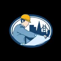 Egoodat Inc. is a Bay Area construction contractor specializing in engineering, renovation, and electrical services.