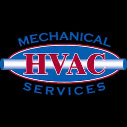 Family-owned HVAC service provider in North Carolina, delivering reliable, personalized heating and cooling solutions since 1990.
