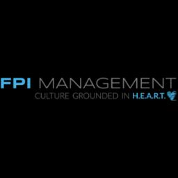 Patmon Company Inc. specializes in property management and development services in Stockton, CA.