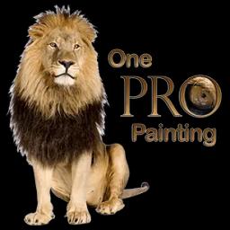 Owner-operated painting service emphasizing integrity and quality for residential and commercial projects.