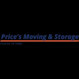Expert moving and storage services with 50 years of experience in Limerick, PA, offering hassle-free solutions.