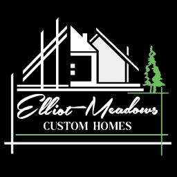 Custom home builders in Volusia County, focused on personalized experiences and quality construction.