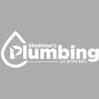 Family-owned plumbing service in California's Central Valley specializing in quality repairs and installations.