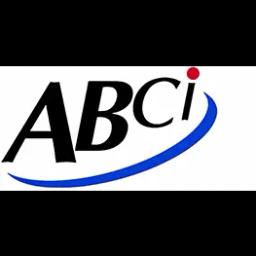 Full-service general contractor specializing in commercial construction and tenant improvements in the San Francisco Bay Area.