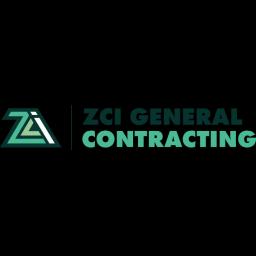 ZCI General Contracting: premier roofing and contracting services in Ohio, focused on quality and community since 2019.