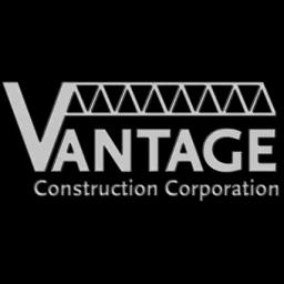Vantage Construction Corporation: a reliable contractor providing tailored commercial construction services in Washington, D.C.