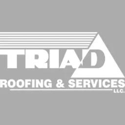 Local roofing experts in Strasburg, offering reliable commercial roofing services and maintenance.