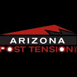 Arizona Post Tension Inc. specializes in post-tensioning solutions for concrete in southern Arizona, prioritizing quality and safety.