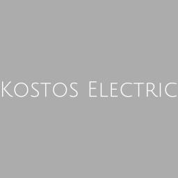 Kostos Electric: Trusted Chicago electrical contractor specializing in residential, commercial, and industrial projects.