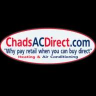 Chad's AC Direct offers reliable HVAC services with transparency and personal attention in Montgomery, AL.