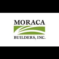 Moraca Builders specializes in high-quality drywall and metal framing construction for residential and commercial projects.