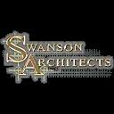 Swanson Architects: Diverse architectural services across commercial, residential, and institutional sectors since 1978.