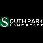 Premier landscape design firm in Charlotte, NC, specializing in residential and commercial outdoor spaces since 2000.