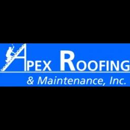 Apex Roofing & Maintenance offers expert residential and commercial roofing services in South Florida with 28+ years of experience.
