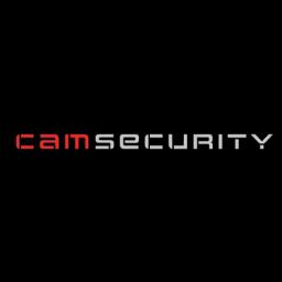 Hawaii's trusted provider for tailored residential and commercial security solutions since 2005.