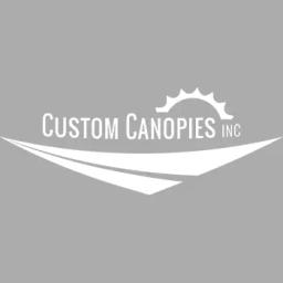 Custom Canopies Inc. crafts precision-engineered shade solutions, specializing in durable canopies and personalized service since 1994.