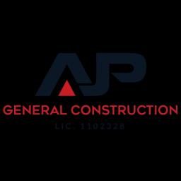 AJP General Construction specializes in high-quality construction, remodeling, and a range of services with 19 years of experience.