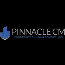 Pinnacle CM, Inc. specializes in comprehensive construction management services, focusing on diverse projects in Miami, Florida.