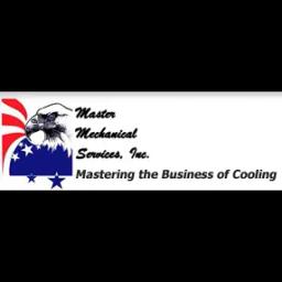 Master Mechanical Services, Inc. offers top HVAC solutions in South Florida since 1980, specializing in AC repair and installation.