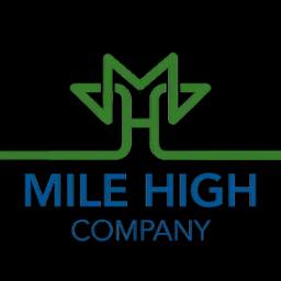 Mile High Cleaning Company offers comprehensive facility maintenance and compliance services for government and commercial facilities.