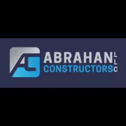 Abrahan Constructors LLC: Expert general contracting for residential and commercial projects, focusing on quality and customer satisfaction.