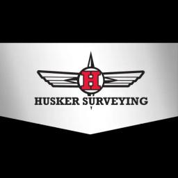 Husker Surveying provides expert surveying services in Nebraska, serving the community since 2004.