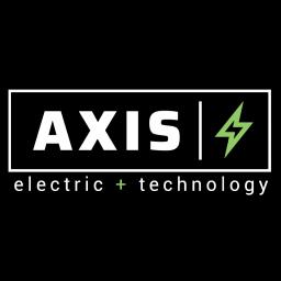 Axis Electric & Technology offers expert electrical solutions for homes and businesses in MN and WI, specializing in technology integration.