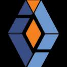 Veteran-owned DRC Construction specializes in food-service construction, offering project management and design services.