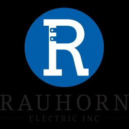 Family-owned electric contracting company committed to improving infrastructure and connecting communities since 1978.