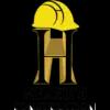 Locally based construction experts in Miami since 2007, specializing in residential and commercial projects with integrity.