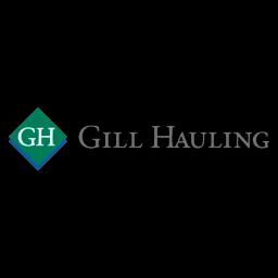 Gill Hauling Inc. offers waste disposal, recycling, and dumpster rental services in the Midwest since 1995.