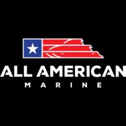 Innovative marine solutions provider specializing in advanced, fuel-efficient aluminum vessels for various applications.