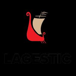 Lagestic LLC offers efficient junk removal and rehabilitation services for residences and construction projects in Northern California.