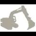 Dowling Corp specializes in environmental remediation and construction services across New England.